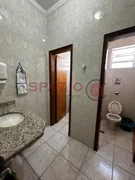 Prédio Inteiro com 8 Quartos para venda ou aluguel, 450m² no Chácara da Barra, Campinas - Foto 33