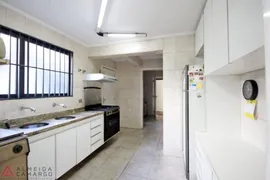 Casa com 5 Quartos à venda, 650m² no Jardim Europa, São Paulo - Foto 29