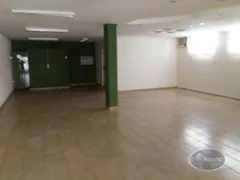 Loja / Salão / Ponto Comercial à venda, 230m² no Jardim Sumare, Ribeirão Preto - Foto 8