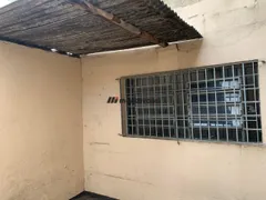 Loja / Salão / Ponto Comercial para alugar, 130m² no Vila Regente Feijó, São Paulo - Foto 19