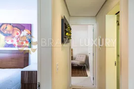 Cobertura com 3 Quartos para venda ou aluguel, 265m² no Jurerê Internacional, Florianópolis - Foto 22