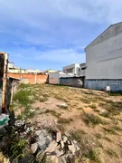 Terreno / Lote / Condomínio à venda, 300m² no Centro, Macaé - Foto 6