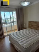 Cobertura com 4 Quartos à venda, 163m² no Anhangabau, Jundiaí - Foto 27