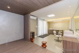 Apartamento com 1 Quarto para alugar, 48m² no Auxiliadora, Porto Alegre - Foto 8