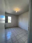 Apartamento com 2 Quartos à venda, 75m² no Jardim Faculdade, Sorocaba - Foto 1