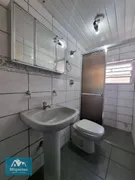 Casa com 8 Quartos à venda, 400m² no Vila Guilherme, São Paulo - Foto 24