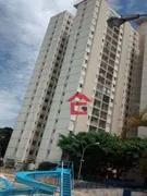 Apartamento com 2 Quartos à venda, 68m² no Jardim Jussara, São Paulo - Foto 1