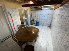 Apartamento com 3 Quartos à venda, 144m² no Maitinga, Bertioga - Foto 20
