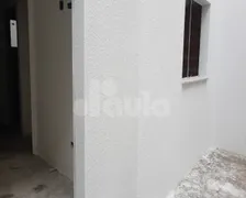 Apartamento com 2 Quartos à venda, 58m² no Vila Pires, Santo André - Foto 11