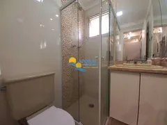 Apartamento com 3 Quartos à venda, 100m² no Pitangueiras, Guarujá - Foto 14