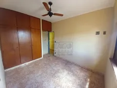 Apartamento com 3 Quartos para alugar, 160m² no Jardim Novo Mundo, Ribeirão Preto - Foto 2