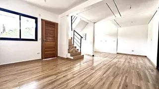 Casa de Condomínio com 3 Quartos à venda, 103m² no Centro, Guaratuba - Foto 7