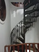Casa de Condomínio com 2 Quartos à venda, 86m² no Simeria, Petrópolis - Foto 8