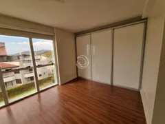 Apartamento com 3 Quartos à venda, 110m² no Canajure, Florianópolis - Foto 5