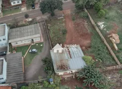 Terreno / Lote / Condomínio à venda, 1348m² no Neva, Cascavel - Foto 10