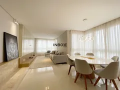 Apartamento com 3 Quartos à venda, 118m² no São Francisco, Bento Gonçalves - Foto 1