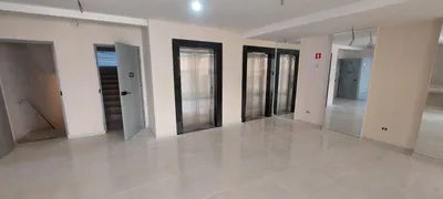 Apartamento com 2 Quartos à venda, 72m² no Vila Atlântica, Mongaguá - Foto 31