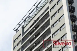 Kitnet com 1 Quarto à venda, 43m² no Auxiliadora, Porto Alegre - Foto 2