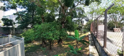 Casa de Condomínio com 3 Quartos à venda, 130m² no Loteamento Fernando Camargo Nogueira, Taubaté - Foto 23