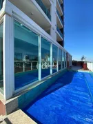Apartamento com 3 Quartos à venda, 153m² no Oficinas, Ponta Grossa - Foto 31