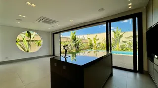 Casa de Condomínio com 4 Quartos à venda, 380m² no Jardim Olhos D Agua I, Ribeirão Preto - Foto 17