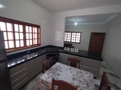 Casa com 2 Quartos à venda, 100m² no Centro, Aracoiaba da Serra - Foto 13