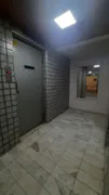 Apartamento com 3 Quartos à venda, 187m² no Centro, Fortaleza - Foto 3