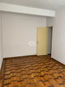Apartamento com 1 Quarto à venda, 52m² no Cidade Baixa, Porto Alegre - Foto 6