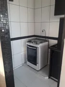 Apartamento com 2 Quartos à venda, 62m² no Parque Santo Amaro, Campos dos Goytacazes - Foto 9