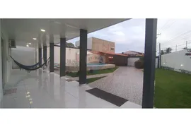 Casa com 3 Quartos à venda, 261m² no Barra Mar, Barra de São Miguel - Foto 16