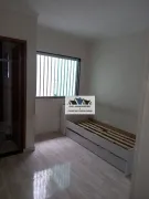 Sobrado com 2 Quartos à venda, 74m² no Jardim Maringa, São Paulo - Foto 15