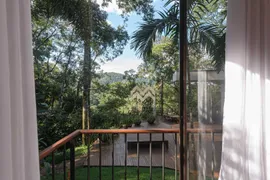 Casa com 3 Quartos para alugar, 450m² no Bosque Residencial do Jambreiro, Nova Lima - Foto 36