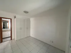 Apartamento com 2 Quartos para alugar, 59m² no Capim Macio, Natal - Foto 11