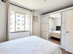 Apartamento com 2 Quartos à venda, 46m² no Engenho De Dentro, Rio de Janeiro - Foto 26