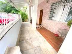 Casa com 4 Quartos à venda, 140m² no Méier, Rio de Janeiro - Foto 5