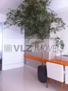 Apartamento com 2 Quartos para alugar, 76m² no Vila Mariana, São Paulo - Foto 34