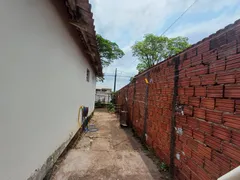 Casa com 3 Quartos à venda, 80m² no Conjunto João de Barro Itaparica, Maringá - Foto 14