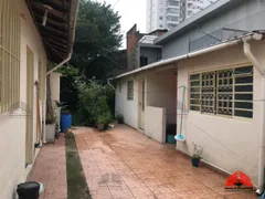 Casa com 4 Quartos à venda, 200m² no Vila Prudente, São Paulo - Foto 8