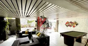 Casa com 4 Quartos à venda, 289m² no Jardim Guanabara, Rio de Janeiro - Foto 6