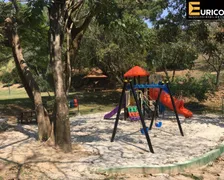 Terreno / Lote / Condomínio à venda, 732m² no Bairro Marambaia, Vinhedo - Foto 3