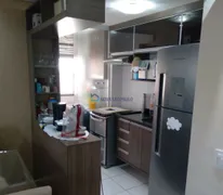 Apartamento com 2 Quartos à venda, 63m² no Jardim Santa Emília, São Paulo - Foto 18