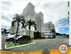 Apartamento com 2 Quartos à venda, 55m² no Maraponga, Fortaleza - Foto 1