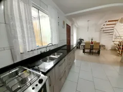 Casa de Condomínio com 3 Quartos à venda, 93m² no Boqueirão, Curitiba - Foto 28