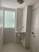 Apartamento com 2 Quartos à venda, 59m² no Jatiúca, Maceió - Foto 7