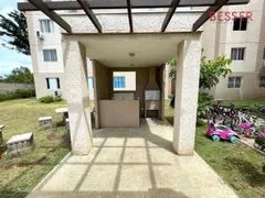Apartamento com 1 Quarto à venda, 41m² no Estância Velha, Canoas - Foto 8