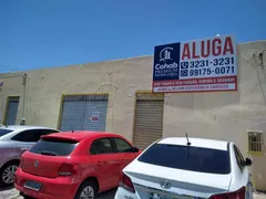 Galpão / Depósito / Armazém à venda, 40m² no Industrial, Aracaju - Foto 1