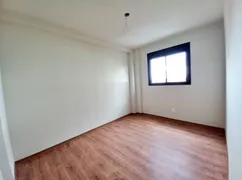Apartamento com 3 Quartos à venda, 100m² no Caiçaras, Belo Horizonte - Foto 9