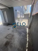 Casa com 4 Quartos para alugar, 400m² no Campo Grande, Santos - Foto 5