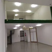 Conjunto Comercial / Sala à venda, 82m² no Centro, Balneário Piçarras - Foto 1