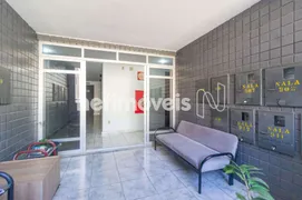 Conjunto Comercial / Sala à venda, 21m² no Santa Efigênia, Belo Horizonte - Foto 23